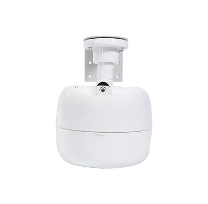 SCENTA DC12V Bluetooth Electric Scent Diffuser Machine Ceiling Mount