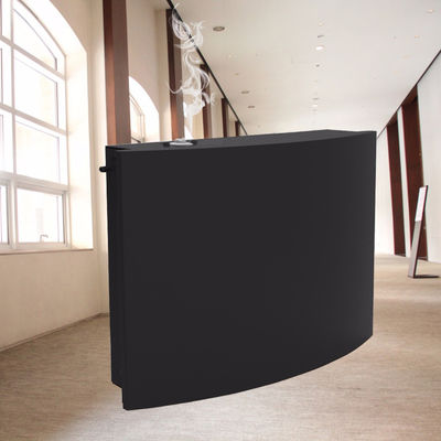 REACH Stand Alone 500ml Essential Oil Aroma Diffuser For Shopping Mall