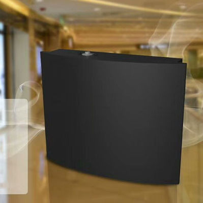 REACH Stand Alone 500ml Essential Oil Aroma Diffuser For Shopping Mall