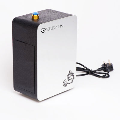 SCENTA Hotel Scent Machine , 2500ml Waterless Essential Oil Diffuser