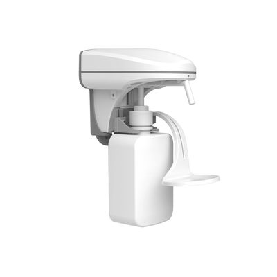 Hospital 500ml Countertop Automatic Soap Dispenser Touch Free